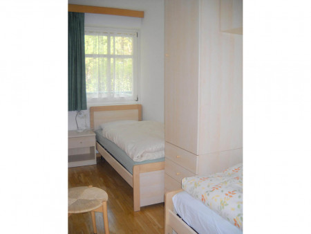 Apartament 13