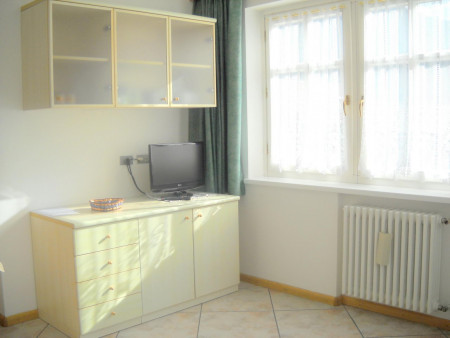 Apartament 13