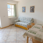 Apartament 14