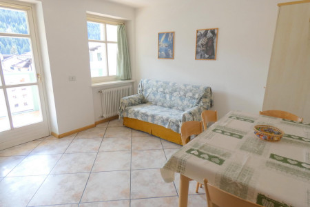 Apartament 14