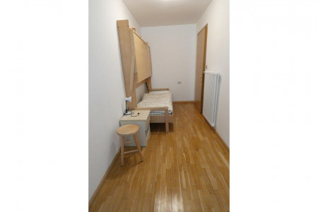 Apartament 14