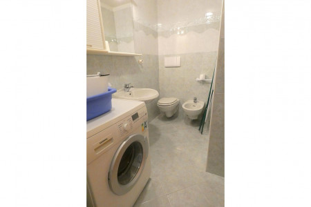 Apartament 14