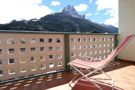 Apartament 14