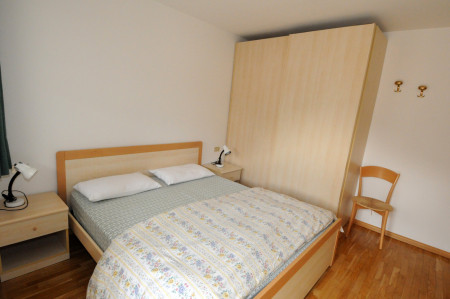 Apartament 15