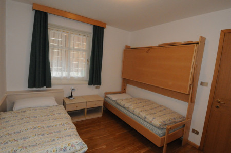 Apartament 15