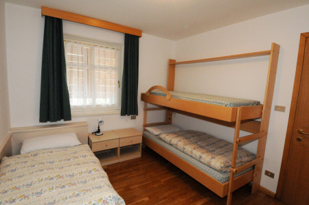 Apartament 15