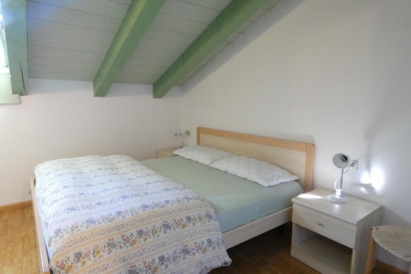 Apartament 16