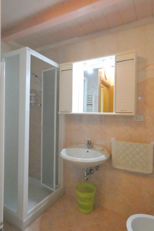 Apartament 17