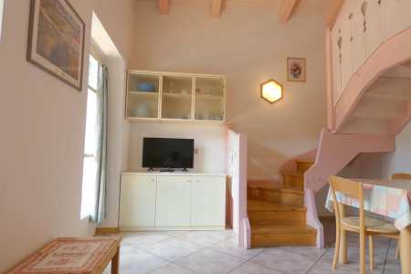 Apartament 17