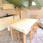 Apartament 18