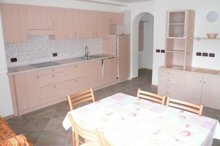 Apartament 25