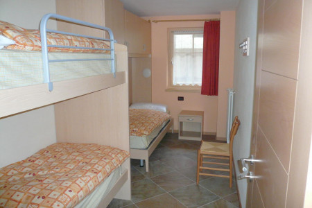 Apartament 25