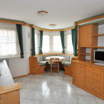 Apartament 2