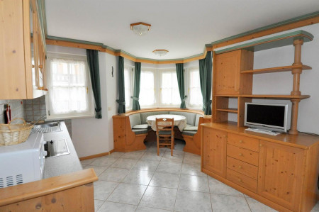 Apartament 2