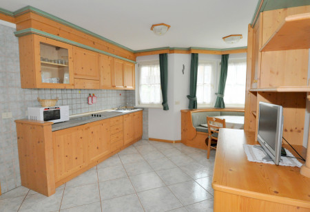 Apartament 2