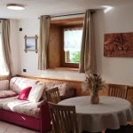 Apartament 2-pokojowy